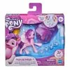 My Little Pony Crystal Adventure Ponies Assorted -Pony shop 8261a1f0d299e09c3d212faaec49a1f0 thumb