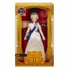 Barbie Signature Series Queen Elizabeth II Barbie Doll -Pony shop 833a8efcc7d43c3b5fa75c97c0e4af86 thumb