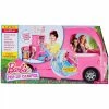 Barbie Puppy Mystery Camper -Pony shop 848010d6a647374ea872891d7a1ea6f0 thumb