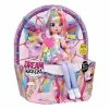 Dream Seekers Series 1 Doll Pack Assorted