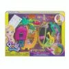 Polly Pocket Large Wearable Compact Assorted -Pony shop 85445abc12a04cba40cda8ec74ea2f12 thumb