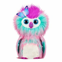 Scruff-A-Luvs Series 4 Single Pack Wild Ones Assorted -Pony shop 86f10060239cdcbe71a675b18d6501ff thumb