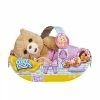 Little Live Pets Cozy Dozys Series 1 Single Pack -Pony shop 8743bdc587f468b66c4be0d721c0d477 thumb