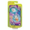 Polly Pocket Tiny Compact Assorted -Pony shop 8744cfa6e1c2249d16ef1a6e10ff9481 thumb