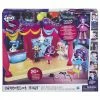 My Little Pony Equestria Dance Playset -Pony shop 87550b9f3161feb63d2809b71a4a9bd9 thumb