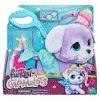 Furreal Glamalots Puppy Mermaid -Pony shop 8759b70722267f7e6dbb23d8985f377a thumb