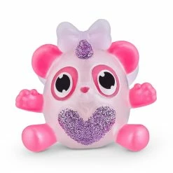 Rainbocorns Itzy Glitzy Surprise Series 2 4 Pack Assorted -Pony shop 87655c1070db1a89c20a50c1aea2c5aa thumb
