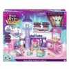 Magic Mixies Mixlings Series 1 Magic Castle Playset -Pony shop 87f11ca85f0132230791bd8b79f7f0da thumb