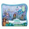 Disney Princess Raya & The Last Dragon Kumandra Story Set -Pony shop 88238b9b5b434bc32f4dd6e9f63e6c36 thumb