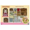 Sylvanian Families Classic Furniture Set -Pony shop 88b3f5935e8b12ecc7cd12469cb4413c thumb