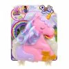 Polly Pocket Rainbow Unicorn Salon Playset -Pony shop 893ae5acf9a8bdef42e9bf77d63ec87f thumb