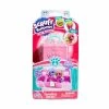 Scruff-A-Luvs Surprise Vet Rescue Series 1 Family Pack Assorted -Pony shop 8b4b0eb68714c2cf631f3bd8b7979b0f thumb