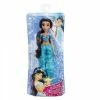 Disney Princess Shimmer Jasmine -Pony shop 8c6e20d7be402656f1da52c7265d2c57 thumb