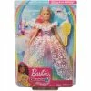 Barbie Ultimate Princess -Pony shop 8cf0138a5ec5397d5ec08314dfff6adb thumb