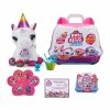 Pets Alive Pet Shop Surprise Assorted -Pony shop 8d7672113dd3de169e701f5487d40fc0 thumb