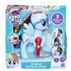 My Little Pony Singing Rainbow Dash -Pony shop 8d7c790daea37ea3e02f7ed7176cb101 thumb