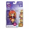 My Little Pony Equestria Girls Assorted -Pony shop 8e01be8e3e4e04c4ff464107c804366c thumb