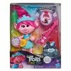 Trolls World Tour Pop To Rock Poppy Singing Doll -Pony shop 8e743642d3f572ed6ffa3882404d4a13 thumb