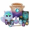 Magic Mixies Series 1 Magic Cauldron Blue -Pony shop 8e7a2cb0fe077534aea80a9ce374788f thumb