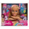 Barbie Tie Dye Deluxe Styling Head -Pony shop 8e82e342af436aad7e740593eea05f6d thumb