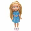 Barbie Toddler Doll Assorted -Pony shop 8e9244349257f3d1fffc29a613e5fa07 thumb