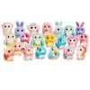 Scruff-A-Luvs Series 3 Babies Single Pack Assorted -Pony shop 8f0fe504a4ead3bfd21420807a0fe9e6 thumb