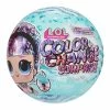 LOL Surprise Glitter Color Change Doll Assorted -Pony shop 9072bf3e2345985e87d5b7d3e45db4ff thumb