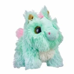 Little Live Pets Scruff-A-Luvs Series 5 Babies Single Pack Assorted -Pony shop 9085c63ad10311afd5189772778b7ba7 thumb