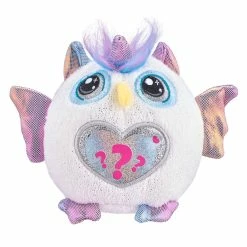 Rainbocorns Sparkle Heart Surprise Series 2 -Pony shop 90b6de0316a690e3d60a75b746ceff42 thumb