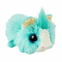 Little Live Pets Scruff-A-Luvs Cutie Cuts Single Pack Assorted -Pony shop 91239c17e275d49d6abdc0a58f8d2e72 thumb