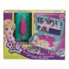 Polly Pocket Hidden In Plain Sight Assorted -Pony shop 9138e8320cb42839f59502fb82f3e62a thumb