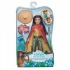 Disney Princess Raya & The Last Dragon Rayas Adventure Styles Doll -Pony shop 91866166d540367f57dd8e8e59b179fa thumb