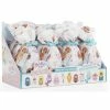 Baby Born Surprise Series 2 Assorted -Pony shop 91f82d47f8bb548106ab1c4d8dd6599d thumb