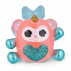 Rainbocorns Itzy Glitzy Surprise Series 2 4 Pack Assorted -Pony shop 932634c834d0e638f56a5e174fa7a083 thumb
