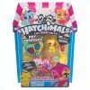 Hatchimals Colleggtibles Pet Lover Pack -Pony shop 93476852366ce61d3b3856d81be5303b thumb