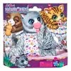 Furreal Newborns Assorted -Pony shop 935ea77e0de0738b546b6294d12b5e87 thumb