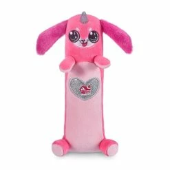 Rainbocorns Puppycorns Series 2 Assorted -Pony shop 93801d80e83f6a2fee976c8c95276026 thumb