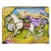 Disney Princess Tangled Doll & Maximus -Pony shop 94299169470de8e26471cd44a9b4b6b1 thumb