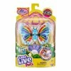 Little Live Pets Lil Butterfly Series 5 Single Pack Assorted -Pony shop 9508f2d51f4b8064940a2e2edc799e6f thumb