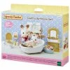 Sylvanian Families Country Bathroom Set -Pony shop 95a515c7db36370bc7c1c7da6cabbe12 thumb