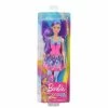 Barbie Dreamtopia Fairy Doll Assorted -Pony shop 967df86274d63b782cd1f712b166e128 thumb