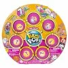 Pikmi Pops Mega Surprise Pack -Pony shop 97005c434e230d000d60c0c2ccfa056a thumb