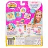 Little Live Bizzy Bubs S1 Single Pack Assorted -Pony shop 9713de979f3e708ad364ab504124e815 thumb