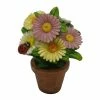 Other Daisy Pots -Pony shop 97569aedccf345daeb815ed964dcd42a thumb
