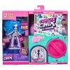 Capsule Chix Series 2 Shimmer Surge Dual Pack Assorted -Pony shop 97ce4e30da41f472f8f67133f16d39bf thumb