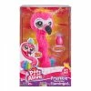 Pets Alive Frankie The Funky Flamingo -Pony shop 985df54152cdb584c369262d23c71311 thumb