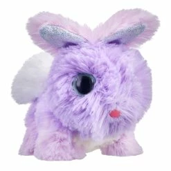 Little Live Pets Scruff-A-Luvs Series 5 Babies Single Pack Assorted -Pony shop 986de24fbc483e2af89e8b39ed30ae2a thumb