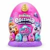 Rainbocorns Eggzania Assorted -Pony shop 9881ede483dff64b4a60f394158911de thumb