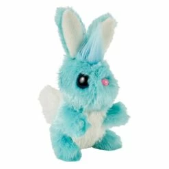 Little Live Pets Scruff-A-Luvs Cutie Cuts Single Pack Assorted -Pony shop 991a35a2083d58dfb15a8471ae7737d6 thumb