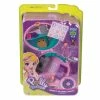 Polly Pocket Big Pocket World Assorted -Pony shop 99238f9e9f110a97f58d38c05c325f9a thumb